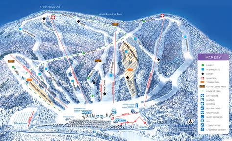 Butternut ski - NYC and Boston Ski and Snowboard Resort. In the Berkshires of Western Massachusetts, situated exactly 137 miles away from New York City (NYC) and Boston, sits Ski Butternut. Butternut is one of the closest and best ski and snowboard resorts in easy proximity to the major cities, and consistently gets 5 …